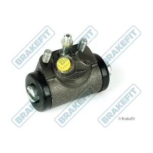 BWC8161 APEC