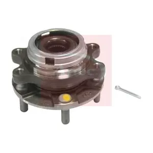 AWB1608 APEC