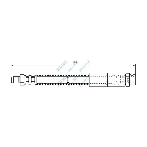 BHO4006 APEC
