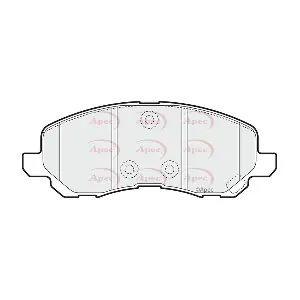 APEC PAD1545