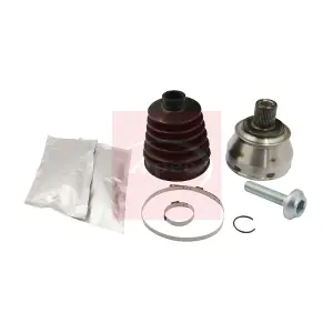 ACV1086 APEC