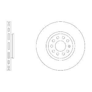 SDK6269 APEC
