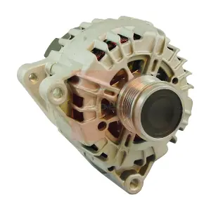 APEC AAL1245