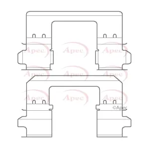 KIT1145 APEC