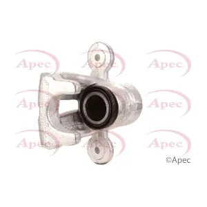 LCA395 APEC
