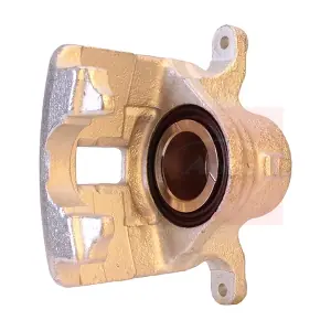 RCA147N APEC
