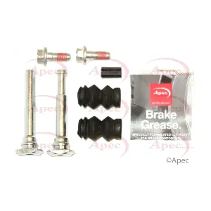 CKT1024 APEC