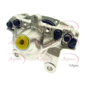 LCA1180 APEC