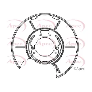ASG1082 APEC