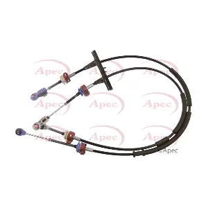 CAB7064 APEC