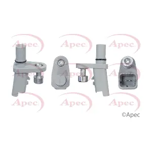 ABS1814 APEC