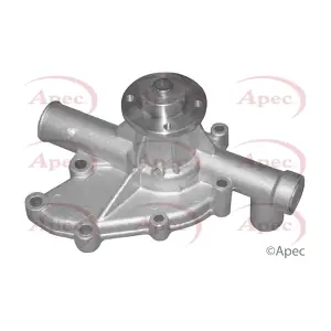 APEC AWP1088