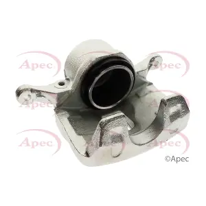 RCA1413N APEC