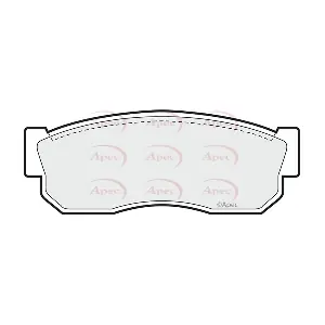 PAD 379 APEC