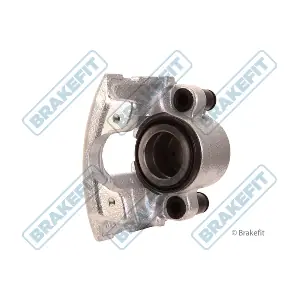 APEC BCA1395E