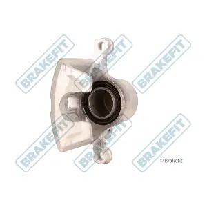 BCA1789E APEC