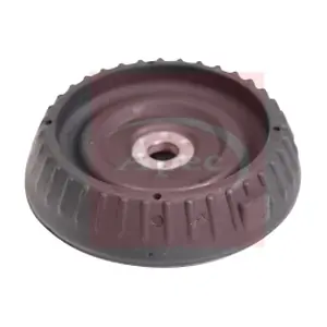 APEC AKM1089