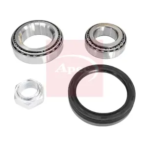 AWB1239 APEC