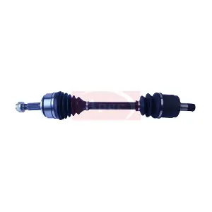 ADS1070L APEC