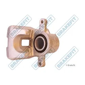 APEC BCA2110E
