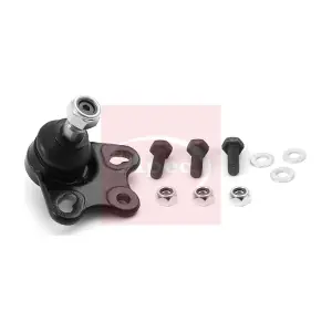AST0094 APEC
