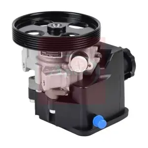 APS1077 APEC
