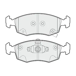 APEC PD3288