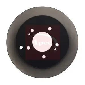 DSK2126 APEC