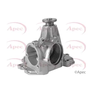 APEC AWP1313