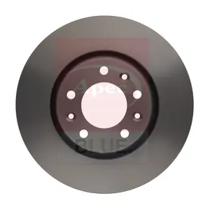 APEC SDK6188