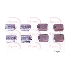 KIT1185 APEC