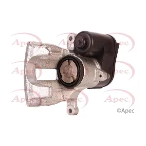 RCA755 APEC