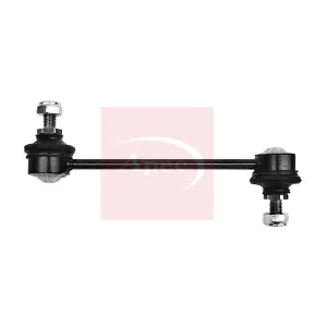AST4381 APEC