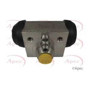 APEC BCY1646