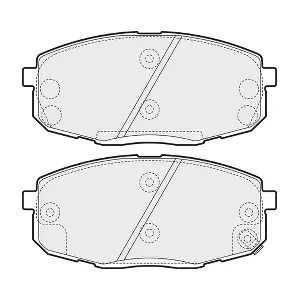 APEC PD3219