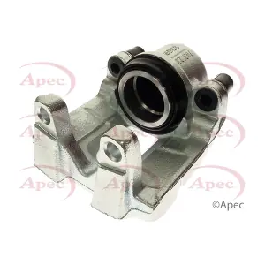 LCA1048 APEC