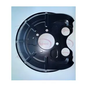 ASG1032 APEC