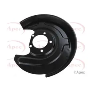 ASG1155 APEC