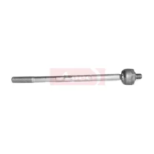 AST6230 APEC