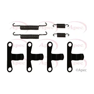 KIT727 APEC