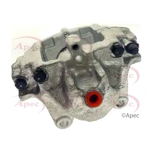 LCA1244 APEC
