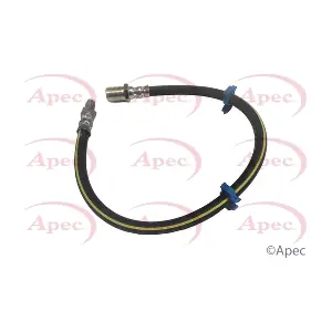 HOS4416 APEC