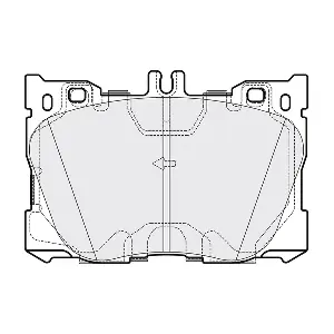 PD3792 APEC
