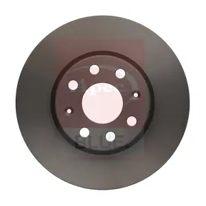 APEC SDK6010