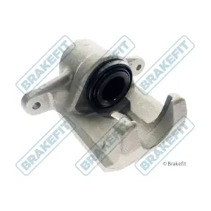 BCA2970E APEC