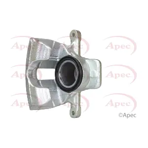 APEC RCA799