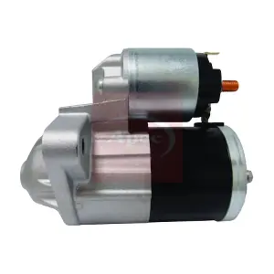 ASM1555 APEC