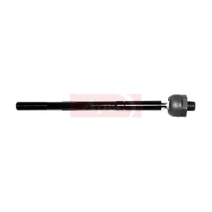 AST6473 APEC
