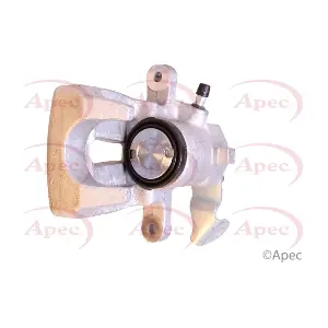 APEC RCA406