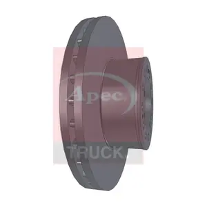 DSK7011 APEC